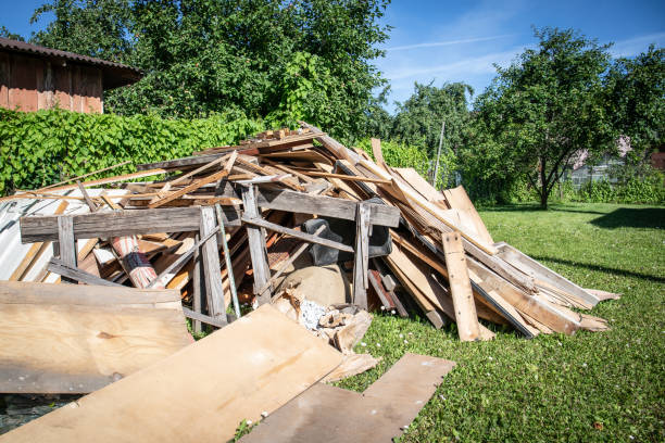 Best Office Cleanout  in Independence, MO